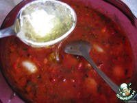 ������, ������������ � �������� ���� �����������