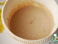 ���� "�������� ����" �����������