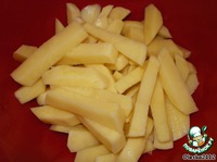 ���� "����������" �����������