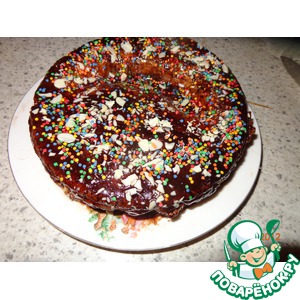 �������� ���� �� �������