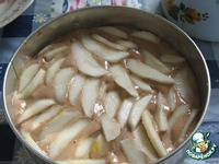 ���������� ������� � ������ �����������