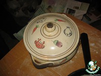 ������ ��-��������� �����������