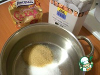 ���������� ���� � ���������� ������ �����������