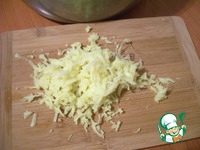 ���������� ���� � ���������� ������ �����������