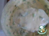 ������� ��� � �������� �����������