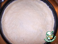 "����������" ����� �����������