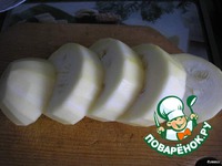 ������������� ������� �����������