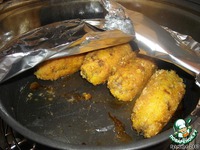 ������� "�������� ����" �����������