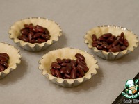 ���������� "���������� ��������" �����������