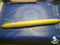 ������ ��� ������� �����������