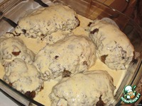 �������� �� ������ � �������-��������� ����� �����������