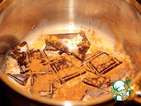 ��������� ������������ ������� �����������