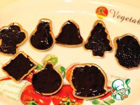 ��������� ������������ ������� �����������