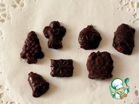 ��������� ������������ ������� �����������