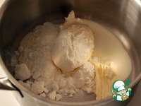 ��������� ������������ ������� �����������