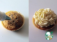 ��������� ������������ ������� �����������