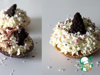 ��������� ������������ ������� �����������