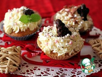 ��������� ������������ ������� �����������