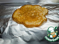 ������� ������� �����������