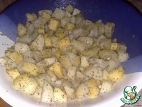 ����� "�����������" �����������