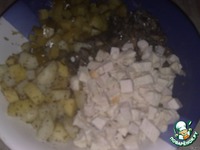 ����� "�����������" �����������