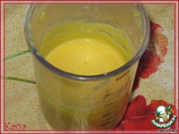 ��������� ������������� �������� �����������