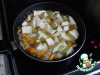 ���-���� �� ��������� � ���������� �����������