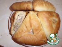 �������� �����������