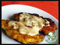 ������ ������� "��������" � ������� ������ �����������