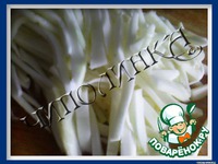 ����� �� �������� �����������