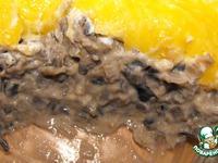 ������ �� ���������� � ������� �����������