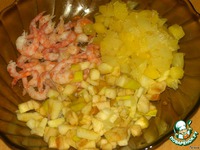 ���������� "������" �����������