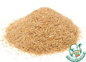 ������ �������: ��� �� � ��� �����?