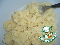 ������ ������� "������" �����������