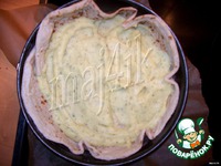 ����� �� ������ �����������