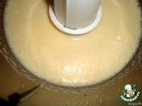 ��������� ������� � ����� �����������