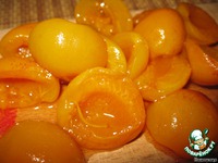 �������� �� �������� ��������� �����������