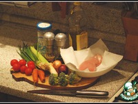 ������ ������� ���� ������ ������ � ������� �����������