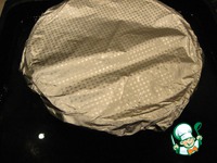 ���� ����� �����������