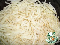 ������������ "�����" �����������