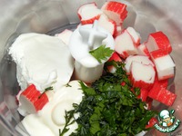 �������� ���������� �� �������� �����������