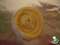 ����������  �������� ������� �����������