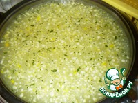 �������� ������� "�������� �������" �����������