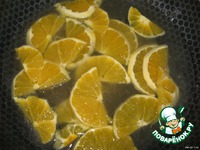 ����� "��������" �����������