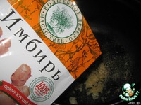 �������� � ������ �������� � ����� �����������