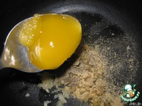 �������� � ������ �������� � ����� �����������