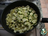 ��������� ����� "��������" �����������