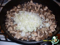 ���������  ������-������� �����������