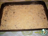 ���������  ������-������� �����������