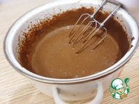 ���� "�������" �����������